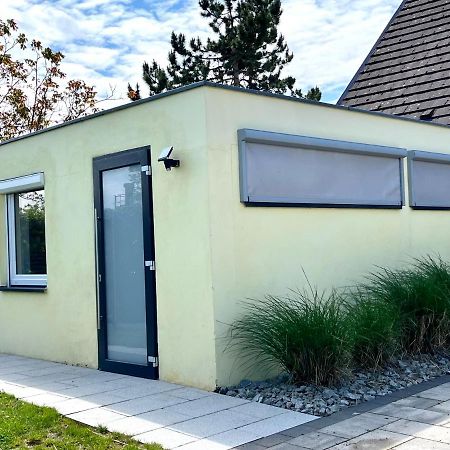 Gite Proche Colmar Vignoble Wettolsheim Eksteriør bilde